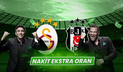 Campaign_desktop EFSANE EKSTRA ORAN besiktas