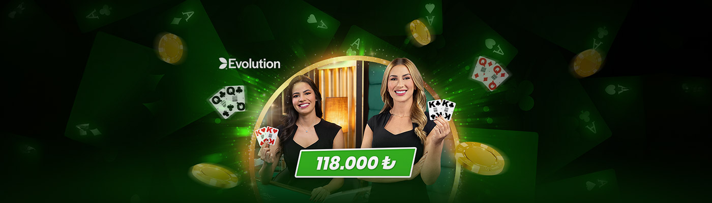 NAKİTLİ İKİLİLERLE GÜNDE 2.000 TL campaign desktop