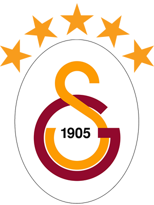 Galatasaray