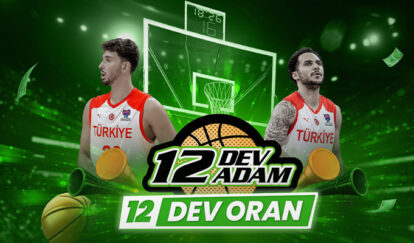 Campaign_desktop 12 DEV ADAM’A 12 DEV ORAN