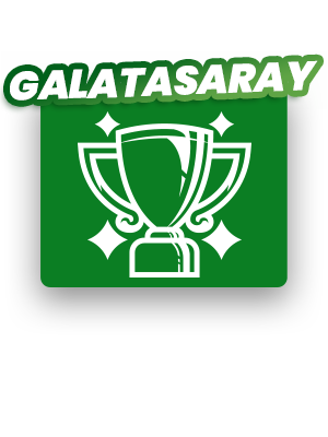 Galatasaray