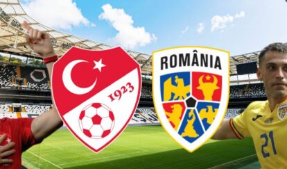 Türkiye Romanya maçı Dünya Kupası 2026